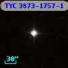 TYC 3873-1757-1