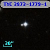 TYC 3873-1779-1