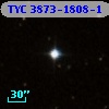 TYC 3873-1808-1