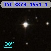 TYC 3873-1851-1