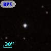 BPS BS 16034-0101