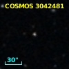 2MASS J10003239+0252369