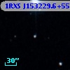 1RXS J153229.6+553328