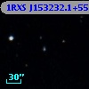1RXS J153232.1+553801