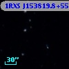 1RXS J153819.8+551610
