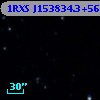 1RXS J153834.3+562956