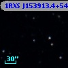 1RXS J153913.4+544243