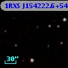 1RXS J154222.6+545853