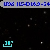 1RXS J154318.9+540506