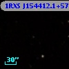 1RXS J154412.1+570038