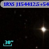 1RXS J154412.5+543924