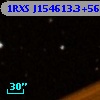 1RXS J154613.3+560529