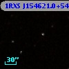 1RXS J154621.0+542841