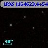 1RXS J154623.4+543628
