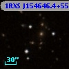 1RXS J154646.4+550049