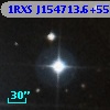 1RXS J154713.6+552353
