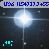 1RXS J154737.7+552215