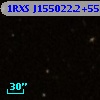 1RXS J155022.2+553641