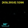 COSMOS J100036.47+025136.5