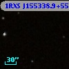 1RXS J155338.9+553556