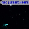 NSC J153852+545319