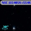 NSC J154058+554821