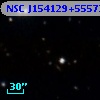NSC J154129+555730