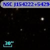 NSC J154222+542945