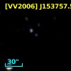 [VV2006] J153757.5+561142