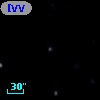 [VV2006] J154017.0+555959