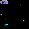 [VV2006] J154025.4+562332