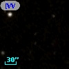 [VV2006] J154703.2+562152
