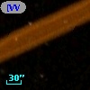 [VV2006] J154704.7+555931