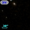 [VV2006] J154830.6+563451