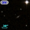 [VV2006] J154837.9+560442
