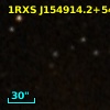 [VV2006c] J154915.7+545113