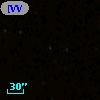 [VV2006] J155023.1+555148