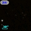 [VV2006] J155218.2+553451