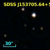 [VV2006c] J153705.6+562256