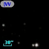 [VV2006] J154207.6+555844