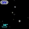 [VV2006] J154234.6+565408