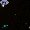[VV2006] J154502.0+551427