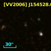 [VV2006] J154528.0+555512