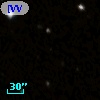 [VV2006] J154811.0+555224