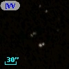 [VV2006] J155024.4+545338
