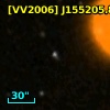 [VV2006] J155205.8+552354