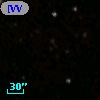 [VV2006] J155259.3+551034