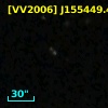 [VV2006] J155449.4+552126