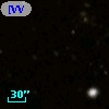 [VV2006] J155049.3+553744