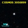 2MASS J10003725+0250224